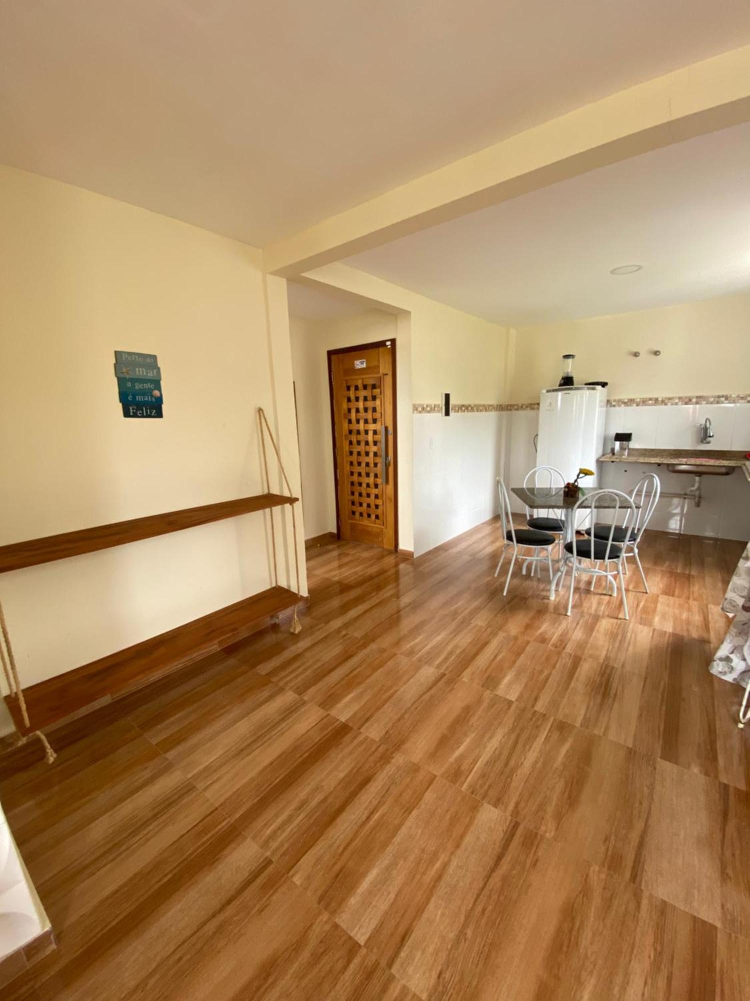 Apartment Recanto Casa De Itauna Saquarema
