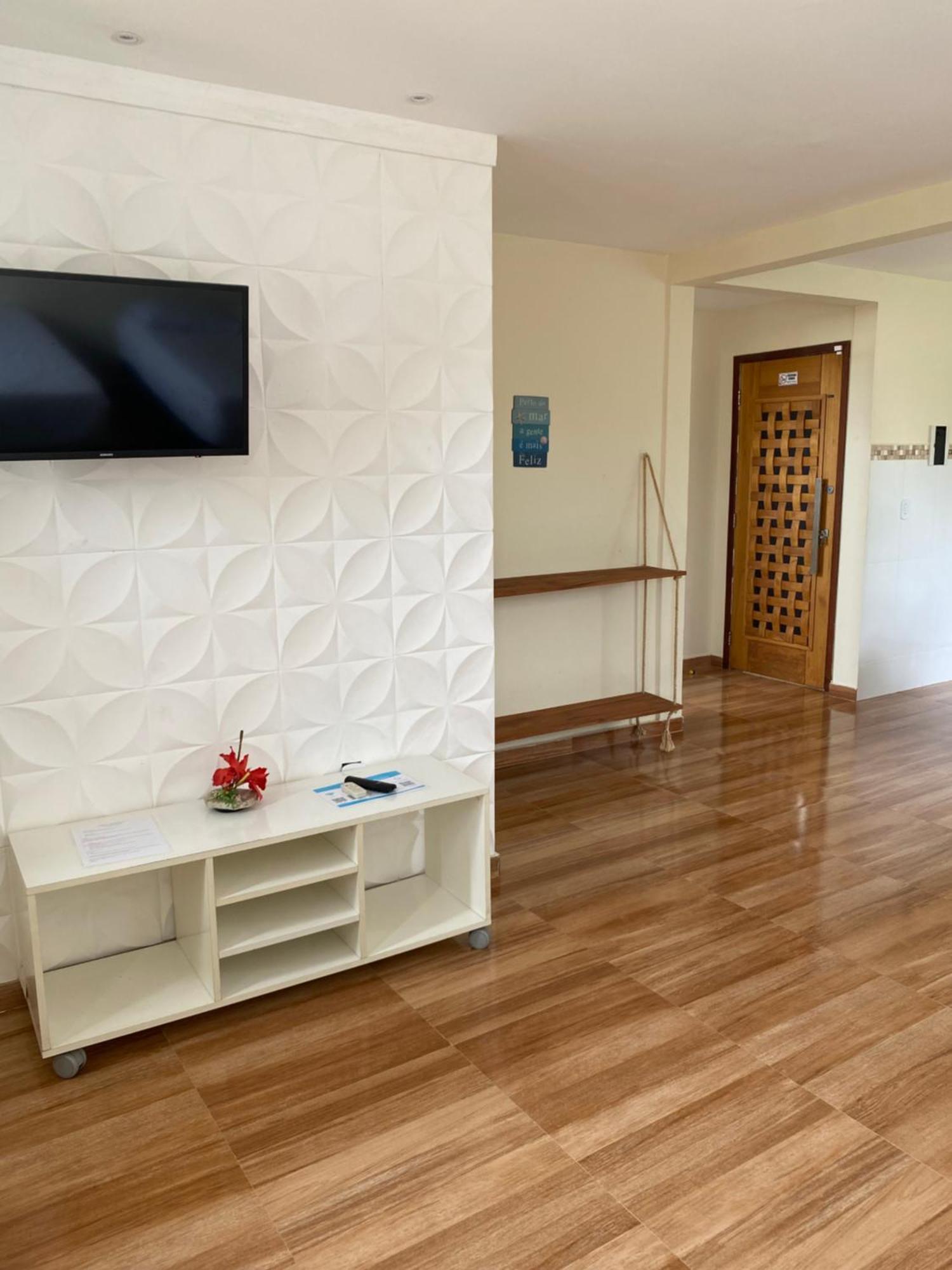 Recanto Casa De Itauna Apartment *